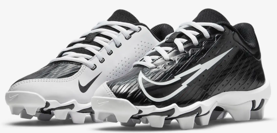 Imagen de (ULTIMA UNIDAD) Zapato Niño Beisbol Nike Vapor Ultrafly 4