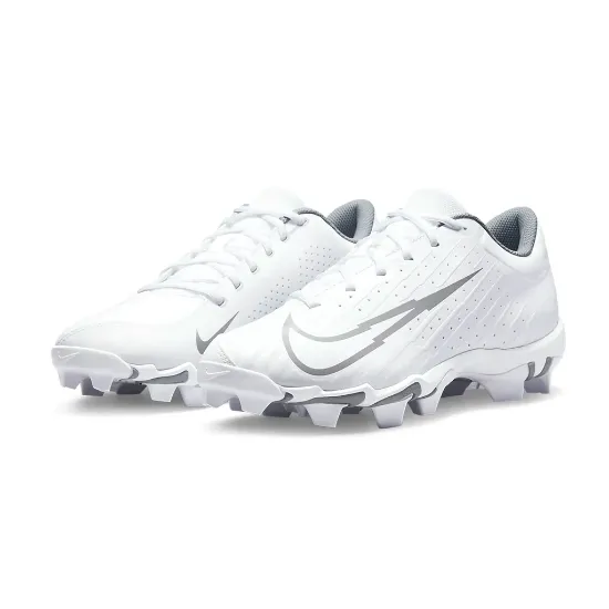 Imagen de (ULTIMA UNIDAD) Zapato Niño Beisbol Nike Vapor Ultrafly 4