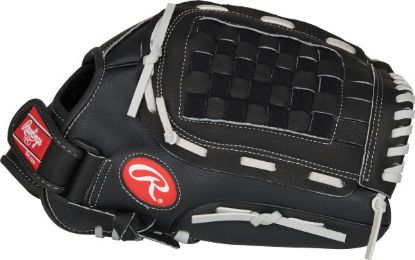 Imagen de Guante Rawlings RSB130GB 13 Inch