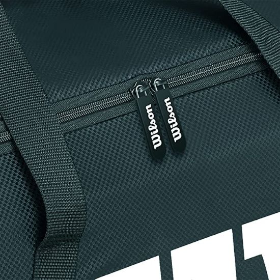 Imagen de Bolso para bate Wilson Team Gear Bag, Negro 