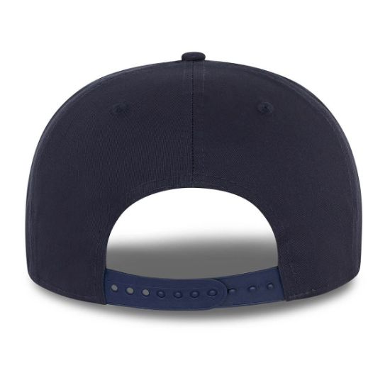 Imagen de Gorra MLB 950 ATLANTA BRAVES OTC 9Fifty Ajustable 