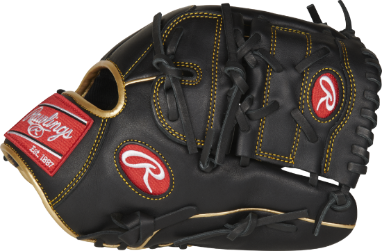 Picture of Guante Rawlings R9206-9BG 12 Inch