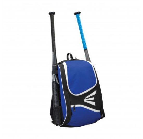 Imagen de Bolso Easton E50BP Bat Pack 