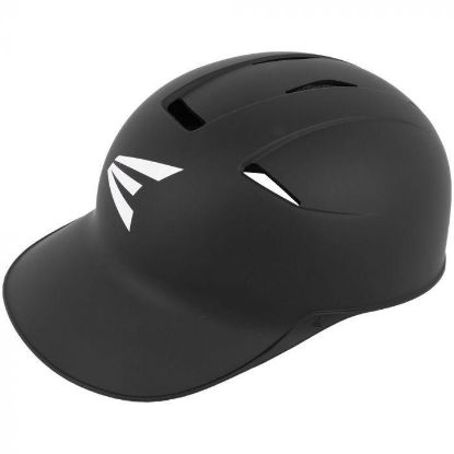 Picture of Easton Pro X Skull Helmet 