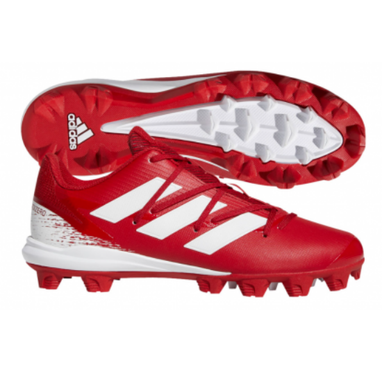 Imagen de Zapato Adidas Afterburner 8 MD (Adulto) 