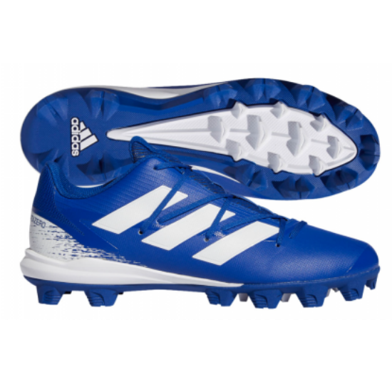Imagen de Zapato Adidas Afterburner 8 MD (Adulto) 