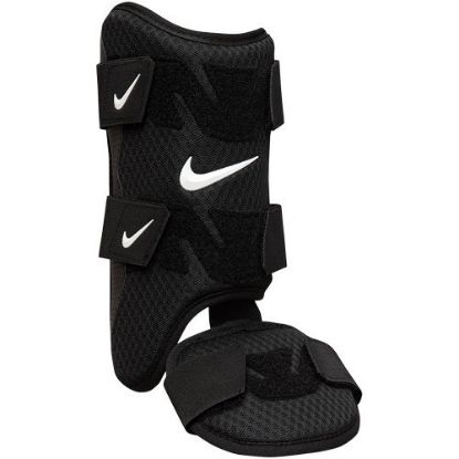 Picture of Protector de piernas Nike Diamond Batter para adultos
