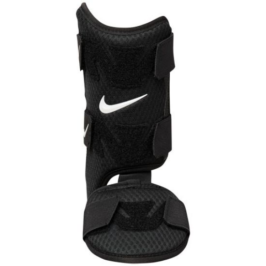 Imagen de Protector de piernas/ Tobilllo Adulto  Nike Diamond Batter