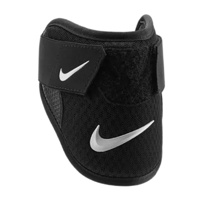 Imagen de Protector de Codo Adulto Nike Diamond Batters