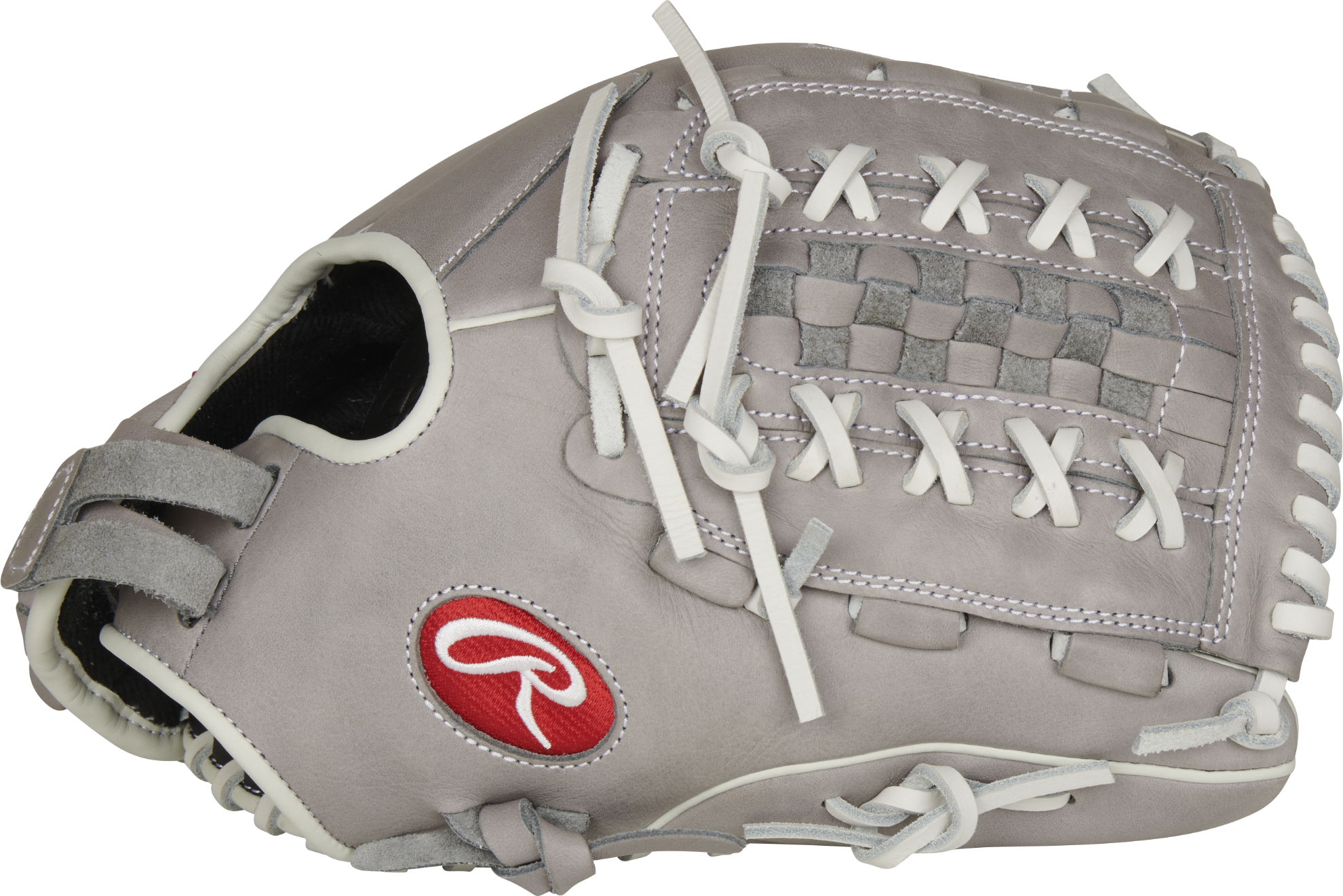Tinino Baseball & Sports. Guante de Softball Rawlings R9SB125-18G 12.5 inch