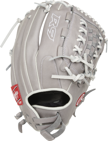 Picture of Guante de Softball Rawlings R9SB125-18G 12.5 inch 