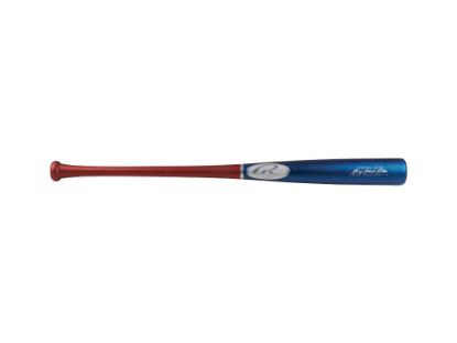 Imagen de Bate de Beisbol Rawlings R243CUS Big Stick Maple/Bamboo Composite