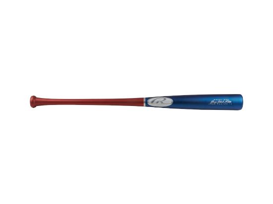 Picture of Bate de Beisbol Rawlings R243CUS Big Stick Maple/Bamboo Composite