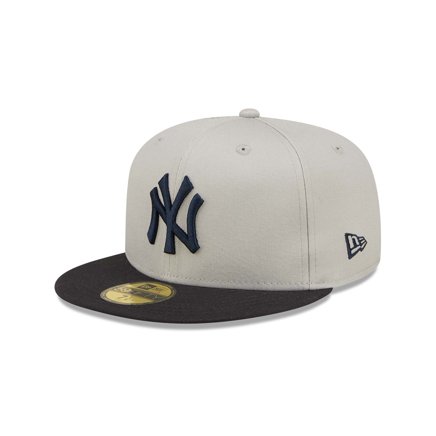 Gorra New Era New York Yankees World Series 2000 - Talla 7 1/8