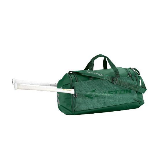 Picture of Bolso para bate Easton E310 Player Duffel 