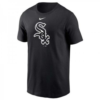 Picture of Camiseta Nike Chicago White Sox 