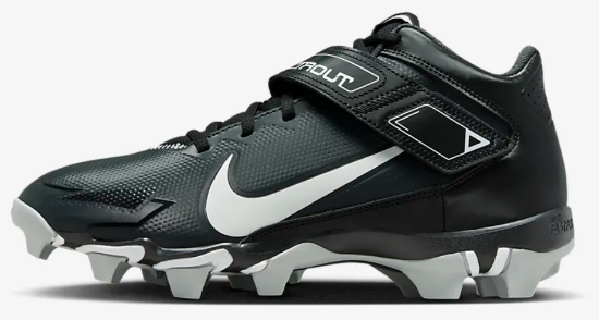 Imagen de Zapato de Beisbol Nike Force Trout 8 Keystone (CZ5911) 