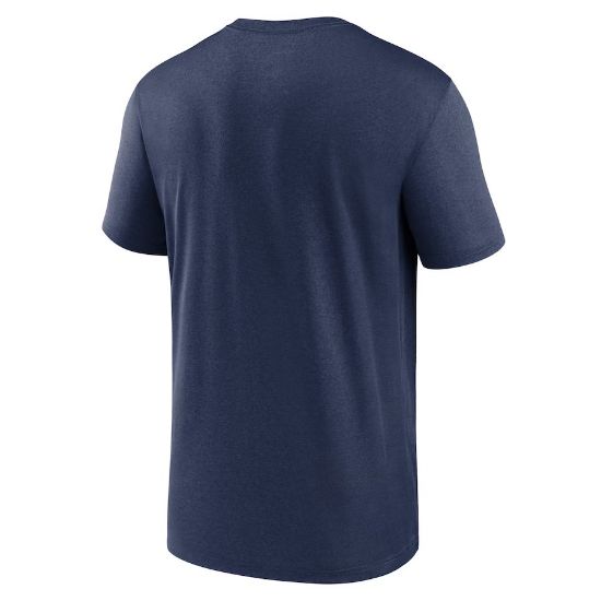 Imagen de Camiseta Nike Icon Legend de los New York Yankees - Hombre