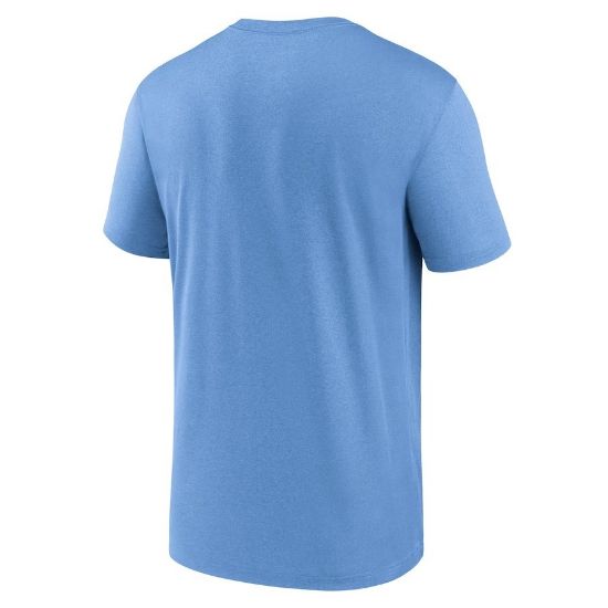 Picture of Camiseta Nike Icon Legend de los Toronto Blue Jays - Hombre