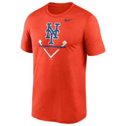 Picture of Camiseta Nike Icon Legend de los New York Mets - Hombre
