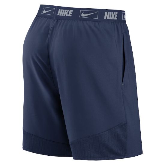 Picture of Short Nike Bold Express Woven New York Yankees- Hombre