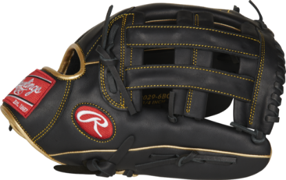 Picture of Rawlings R93029-6BSG 12.75" Glove
