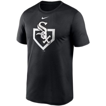 Picture of Camiseta Nike Icon Legend de los Chicago White Sox- Hombre