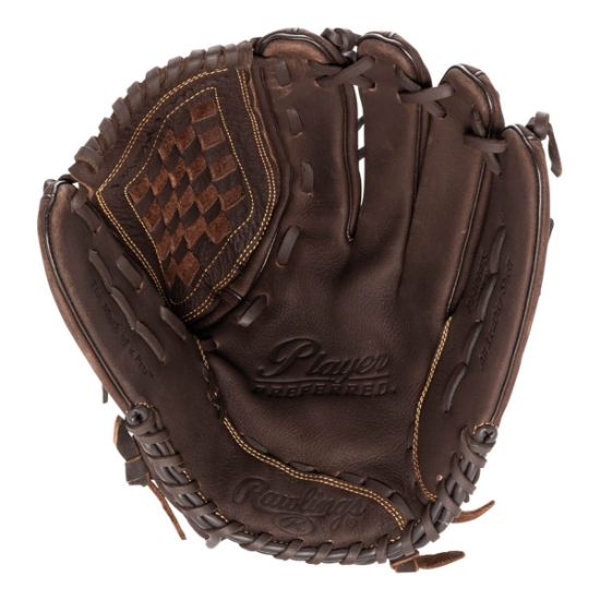 Picture of Guante Rawlings P140BPS 14 INCH