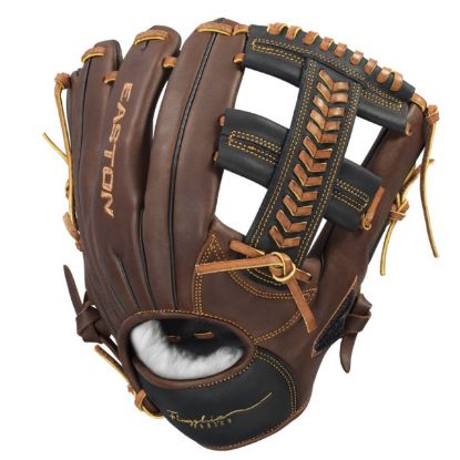 Picture of Guante Easton Flagship Series 11.75 INCH
