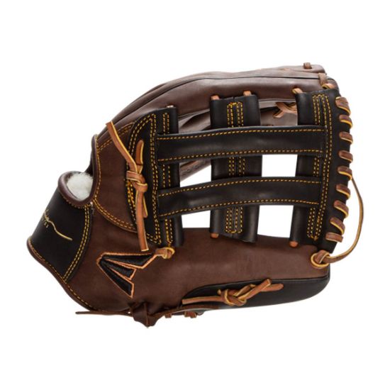 Picture of Guante Easton Flagship Series 11.75 INCH