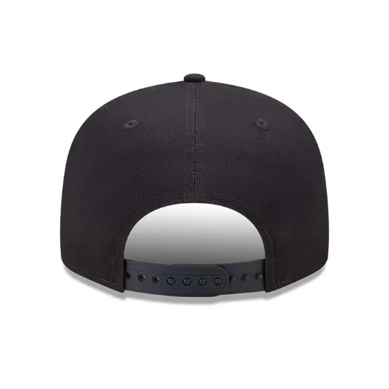Picture of Gorra New Era New York Yankees Team Side Patch 9FIFTY Snapback