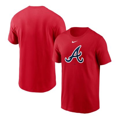 Picture of Camiseta Nike Atlanta Braves 