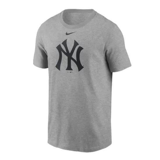 Picture of Camiseta Nike New York Yankees