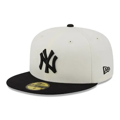 Picture of Gorra New Era New York Yankees Championships 59FIFTY Fitted