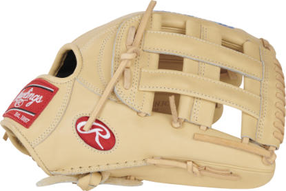 Picture of Guante Rawlings PROBH3C 13 Inch