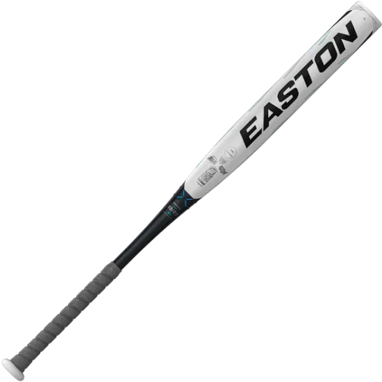 Picture of Bate 2023 EASTON GHOST -8 DOUBLE BARREL FASTPITCH SOFTBALL softbol