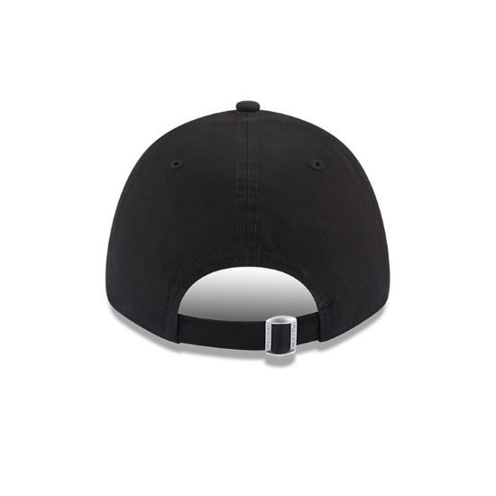 Picture of Gorra New Era New York Yankees League Essential 9FORTY