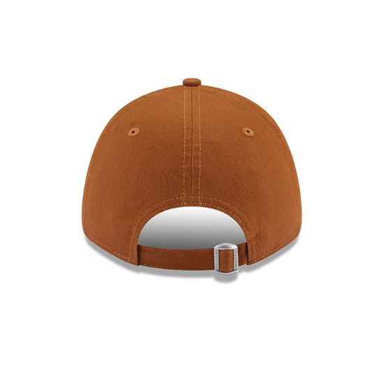 Imagen de Gorra New Era LA Dodgers League Essential 9FORTY