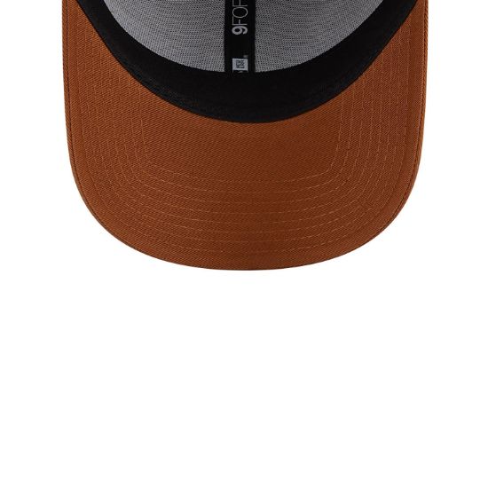Imagen de Gorra New Era LA Dodgers League Essential 9FORTY