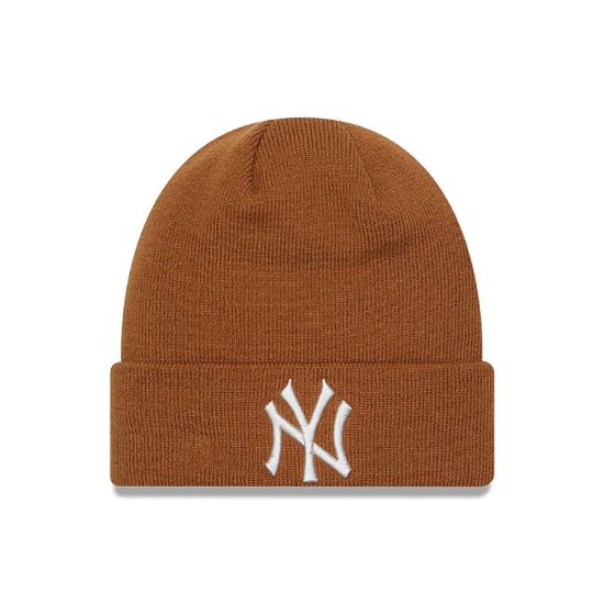 Picture of Gorro New Era New York Yankees League Essential