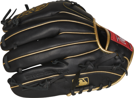 Picture of Guante Rawlings R9205-4BG 11,75 INCH 