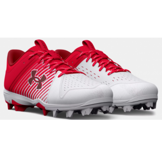 Picture of Zapato Under Armour Leadoff Low RM