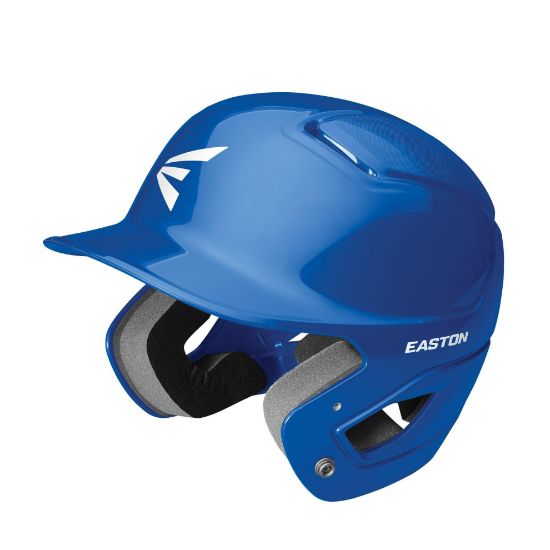 Picture of Easton Alpha Helmet