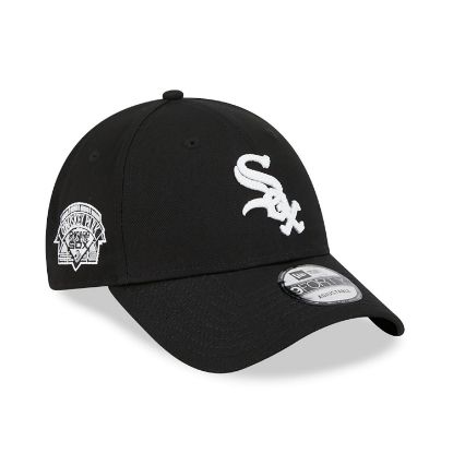 Picture of Gorra New Era Chicago White Sox New Traditions 9FORTY