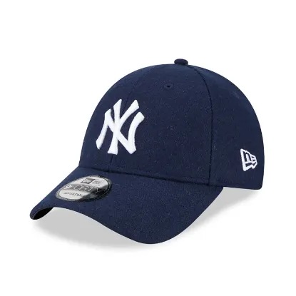 Picture of Gorra New York Yankees Melton Wool 9FORTY