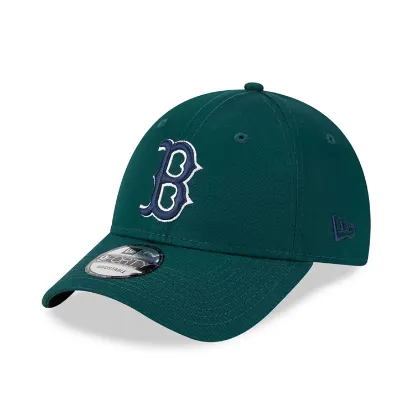Picture of Gorra Boston Red Sox League Essential 9FORTY