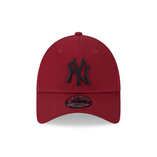 Picture of Gorra New York Yankees League Essential 9FORTY