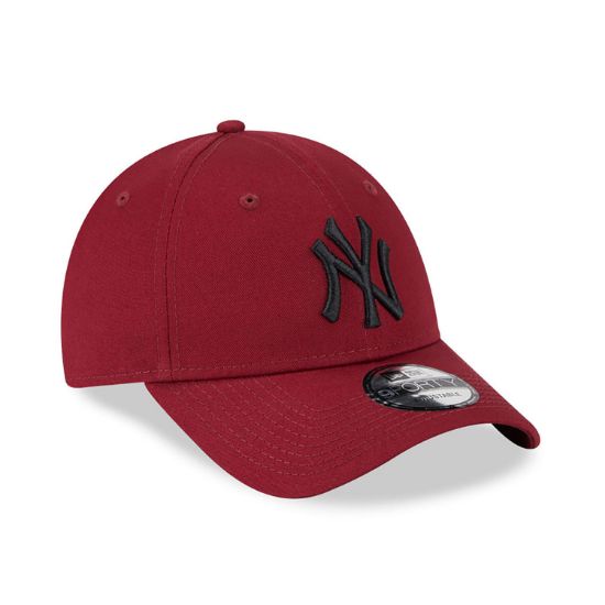 Picture of Gorra New York Yankees League Essential 9FORTY