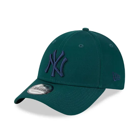 Imagen de Gorra New York Yankees League Essential 9FORTY