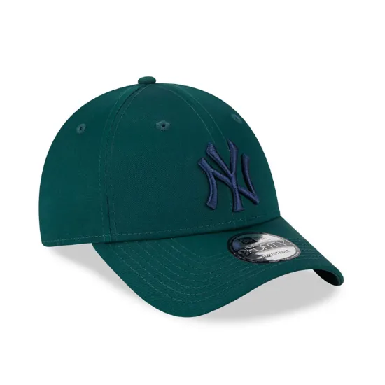 Imagen de Gorra New York Yankees League Essential 9FORTY